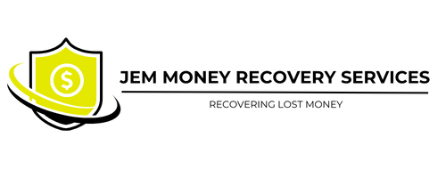 JEM Money Recovery Services
